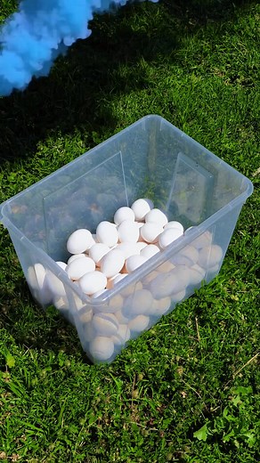 Celebrate The Meaning: Easter Reflections And Traditions! | 5-Minute Crafts Teens