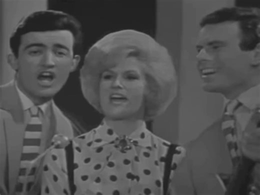 71K views · 2K reactions | Island Of Dreams The Springfields | Health For You | Facebook