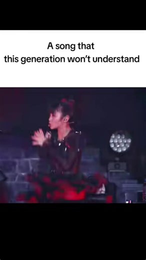 BABYMETAL Unboxing and Latest Updates in 2024