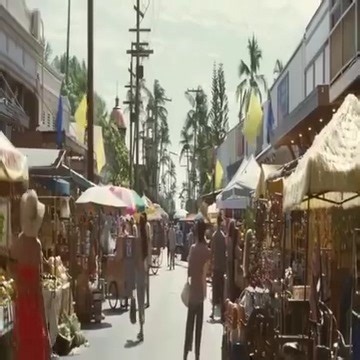 TOP MOVIE | John Lloyd Cruz