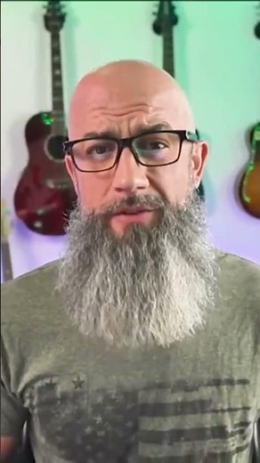 Lofty 4.31 Update Fixes a Major CRM Flaw—Here’s How to Set It Up Right