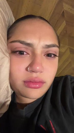 beep boop bop on TikTok