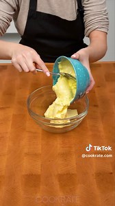 Delicious Homemade Pork Belly Recipe