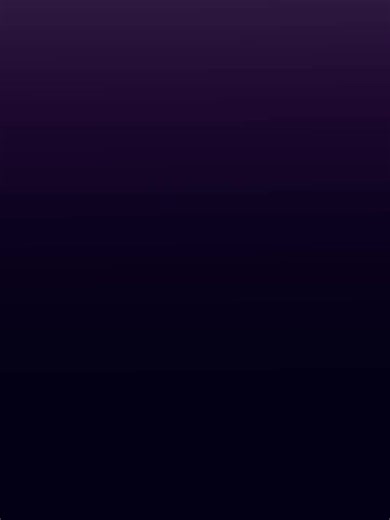 Ahyeon and Sangwon: Perfect Future MC Duo on Mnet