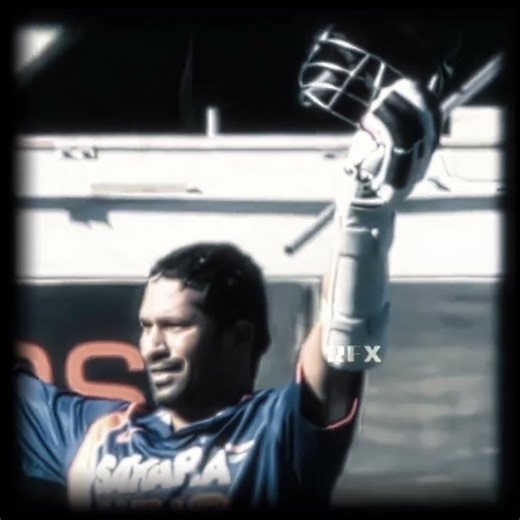 “God Of Cricket” - Sachin Tendulkar Edit || Fall From The Sky Pt 2 (Slowed) ||#cricket