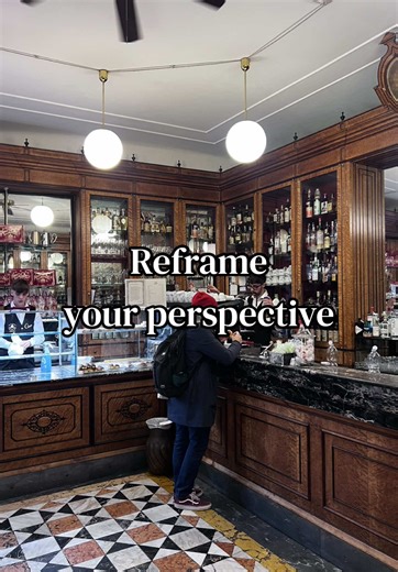 Master the Art of Delegation for Effective Leadership