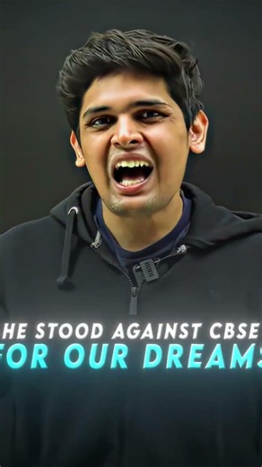 Pil Against Cbse class 10 maths class 12 Physics Prashant kirad.#prashantkirad #motivation #cbse