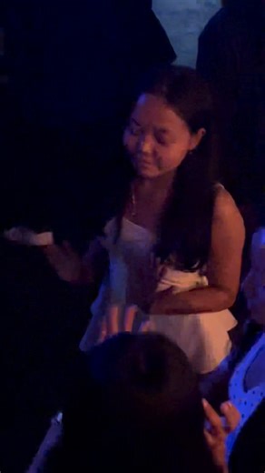 Vintage Lounge & Bar | Vintage Bar & Club