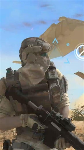 Is a New Ghost Recon Coming Soon?