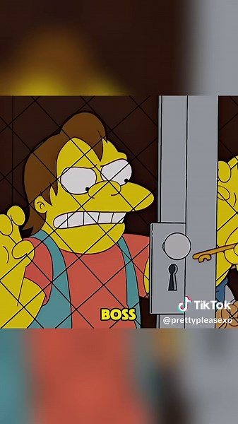 Exploring the Differences Between Boys and Girls