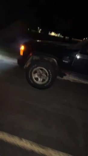 #automobile #tools doing front wheel burnouts in a manual plz like and sub for more content