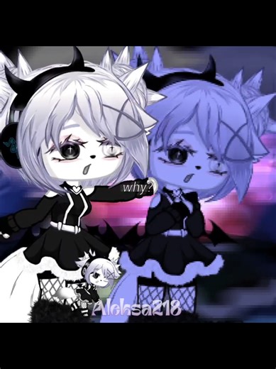 Understanding Gacha Games: What You Need to Know