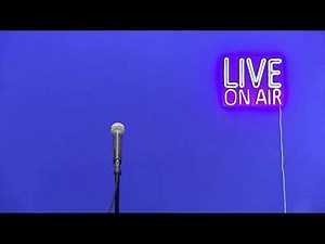 FWJH Morning Announcements TEST (7/31/24)