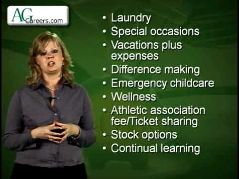 Employee Retention Strategies