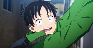 Zom 100: Every Main Character's Age & Birthday