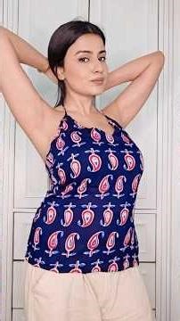 Myntra Kurti Try On Haul 2026 Pt 2 | Myntra Cotton Kurti Haul Under ₹ 500 | Summer Kurti Haul