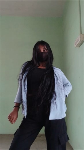 No batidao #trend #dance #spanish #shorts