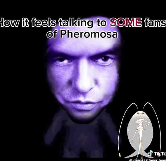 Mastering Pokemon Go: Tips and Tricks for Success