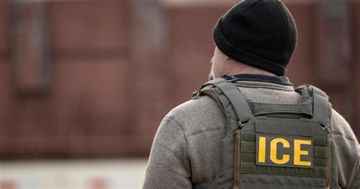 Indigenous people questioned about immigration