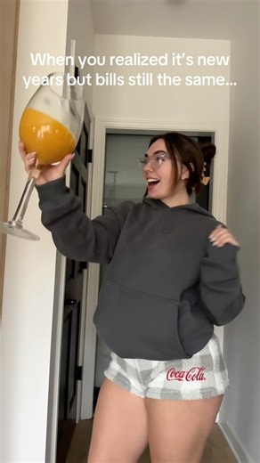 66K views · 1K reactions | Bills still the same…. | Abby Berner | Facebook