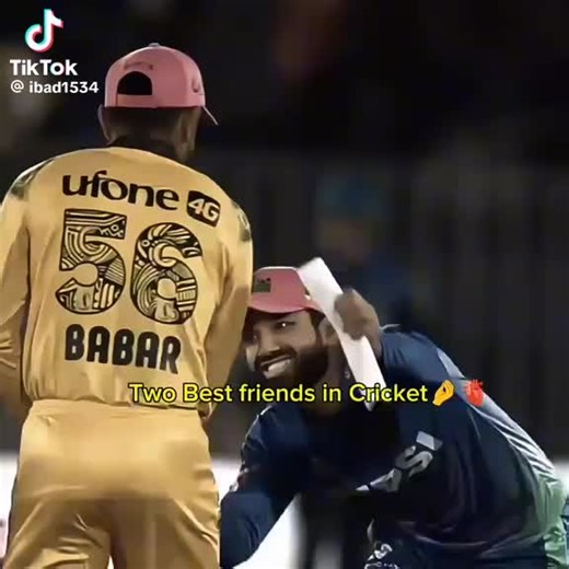 Azlan (@azlan_afzal_legend)’s videos with original sound - Azlan