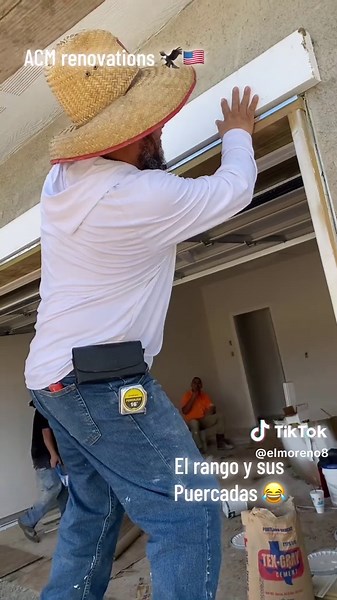 #stucco #brick #masonry #fyppppppppppppppppppppppp #paratiiiiiiiiiiiiiiiiiiiiiiiiiiiiiii