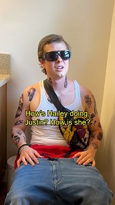 143K views · 6.7K reactions | When you’re Justin Bieber… #funny #comedy #reels #bieber #justin #humor #paparazzi | Matt & Justus | Facebook