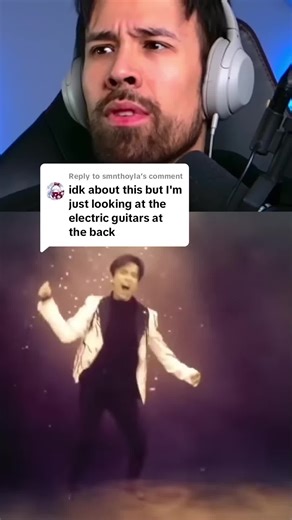 Dimash Kudaibergen: Vocal Range Masterclass