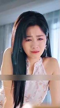 "CEO Waited 3 Years for Her Then This Happened 😱 #shorts #kdrama #cdrama