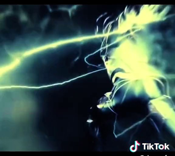 HERO . . Song: HERO - juno . . Show: Justice League by Zack Snyder (2021) . . Tags #edit #theflash #theflashedit #justiceleague #zacksnyder #ezramiller