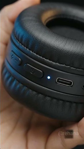 boAt Rockerz Wireless Headphones Review | Best Bluetooth Headphones 2026 🔥 | Deep Base