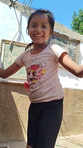 The United States part 🤣🤣🤣