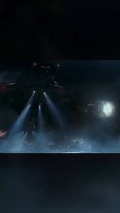 2.8K views · 2.4K reactions | Id love a movie set in the future of the Terminator universe...and ill do the soundtrack Terminator Future Wars + Metal =  Song - Humanity Prevails #terminator #terminatormovie #terminator2 #terminatorgenisys #terminatordarkfate #johnconnor #movieclip #movieedit #scifi #reels #reelsvideo #reelsvi̇ral | Von Spriggan | Facebook