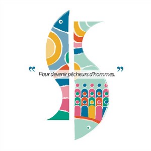 Disciples-missionnaires, un parcours réalisé dans le diocèse de Nice