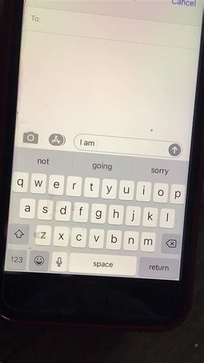 #middlebutton #keeppressing #sentance #heresmine #fyp #foryoupage #foryou