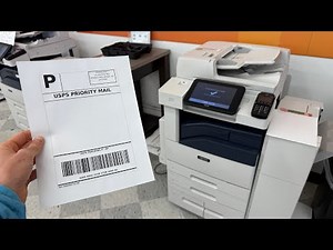 How Long Does Office Depot Printing Take? (Start to Finish)