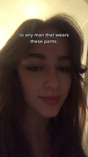 NO BC LIKE WHY ARE THEY SO HOT.