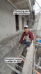 #viralreelsfbpage #fypシ゚viralシ #foremanstruction #foryoupageシ #contractor #worker #foreman | kakutsara foreman