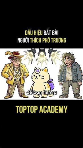 🚩BẮT BÀI TEAM PHÔNG BẠT