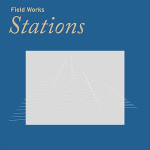 Field Works Vinyl Records & CDs For Sale | Norman Records