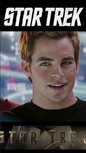 Star Trek 2009: Scotty Doesn’t Want to Take Sides