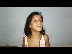 19 de março de 2018