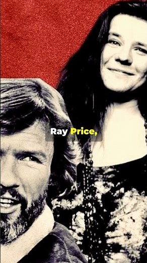 Remembering Kris Kristofferson: A Legend Passes at 88