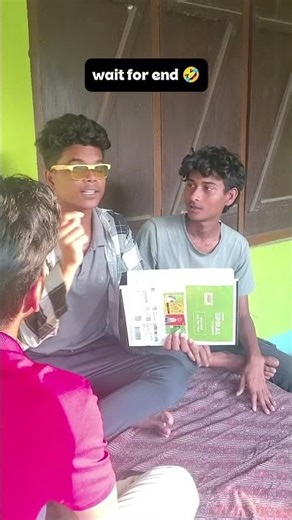 depression funny video 😂#shorts #ytshorts #viralshorts #trendingshorts #youtubeshorts