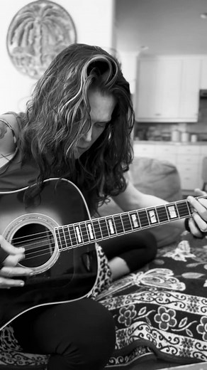 73K views · 2.7K reactions | Beth Hart on Reels | Facebook