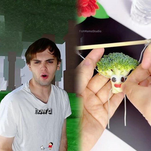 How Exploiters be in 99 Nights..😭🤯