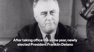 The worst stock crashes in American history