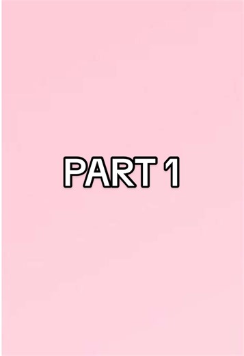 |Strangers to lovers| part one #roblox #story #fypシ゚viral #okay | roblox story