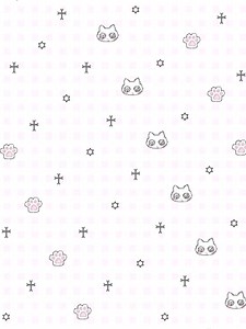 EPISODE 21: Memorable Moments in Precure