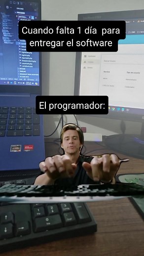 Master Python in Just One Day: A Programmer's Challenge